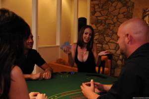 Original 2500 px/ 1660 px