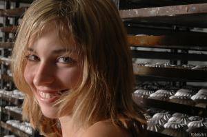 Original 3200 px/ 2128 px