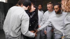 Original 1920 px/ 1080 px