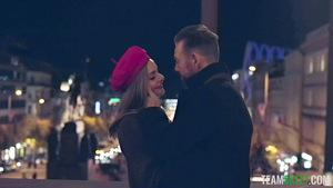 Original 1620 px/ 911 px