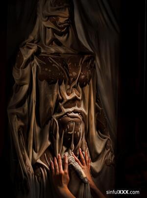 Original 2971 px/ 4000 px