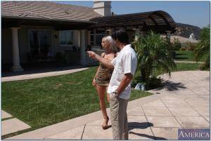 Original 1000 px/ 673 px