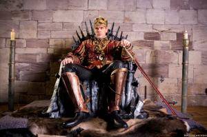 Original 2495 px/ 1663 px