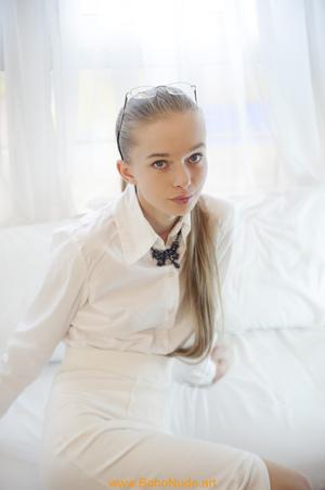 Original 2832 px/ 4256 px