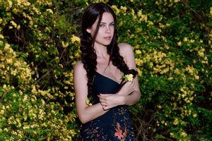 Original 6720 px/ 4480 px