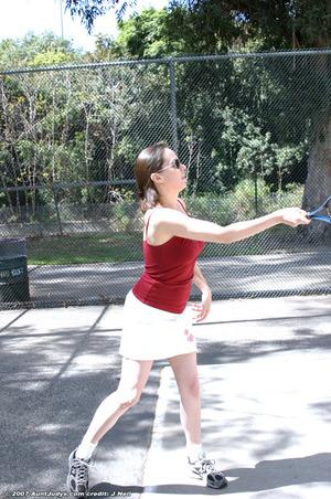 Original 680 px/ 1024 px