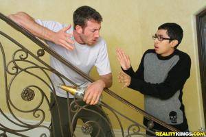 Original 900 px/ 600 px