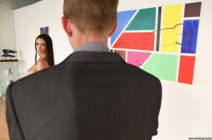 Original 2495 px/ 1663 px