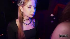 Original 1920 px/ 1080 px