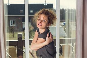 Original 5760 px/ 3840 px