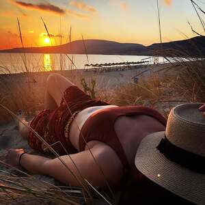 Original 640 px/ 640 px