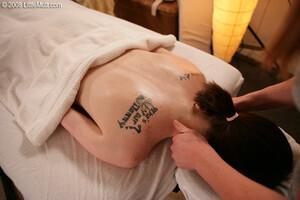 Original 1200 px/ 800 px