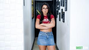 Original 1620 px/ 911 px