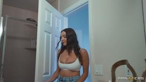 Original 1920 px/ 1080 px