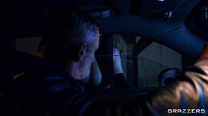 Original 1920 px/ 1080 px