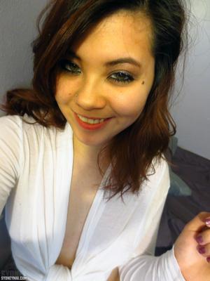 Original 1200 px/ 1600 px