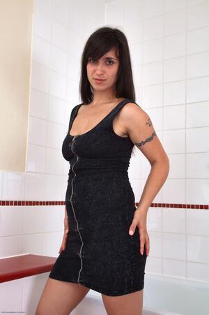 Original 1064 px/ 1600 px