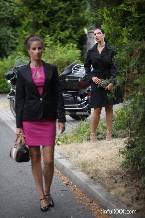 Original 2667 px/ 4000 px