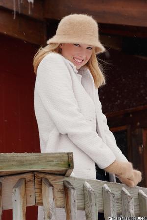 Original 2336 px/ 3504 px