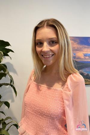 Original 2000 px/ 3000 px