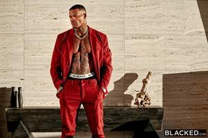 Original 2999 px/ 2000 px