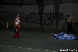 Original 800 px/ 533 px