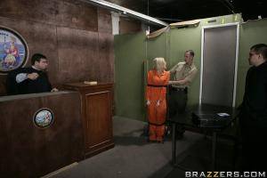 Original 900 px/ 600 px