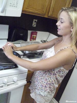 Original 1280 px/ 1706 px