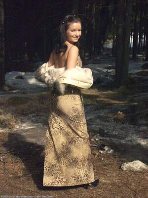 Original 1200 px/ 1600 px