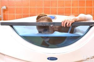 Original 2000 px/ 1335 px