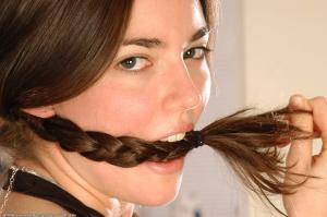 Original 1024 px/ 680 px