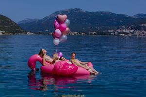 Original 5472 px/ 3648 px