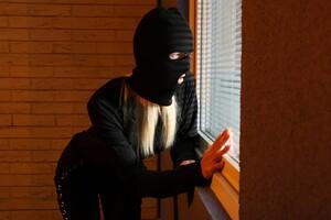 Original 3400 px/ 2267 px