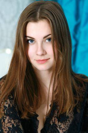 Original 3744 px/ 5616 px