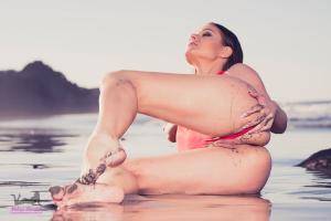 Original 1280 px/ 855 px