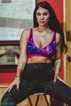 Original 3000 px/ 4500 px