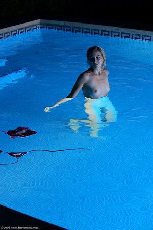 Original 1098 px/ 1648 px