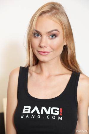 Original 1733 px/ 2600 px