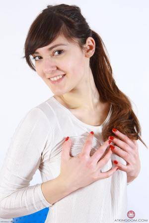 Original 2000 px/ 3000 px