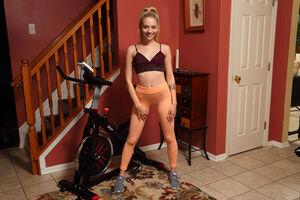 Original 4794 px/ 3196 px