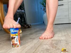 Original 4032 px/ 3024 px