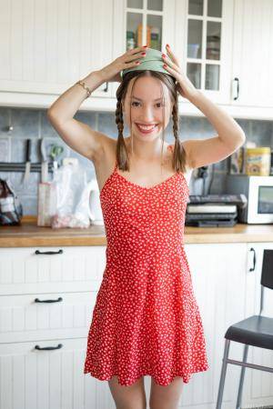 Original 5000 px/ 7500 px