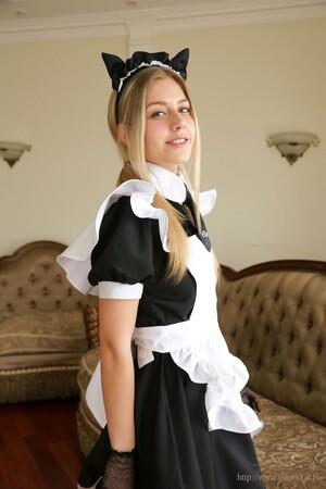 Original 1128 px/ 1692 px