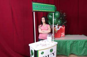 Original 2495 px/ 1663 px