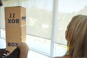 Original 2500 px/ 1660 px