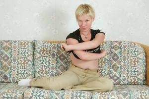 Original 1024 px/ 684 px