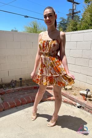 Original 2000 px/ 3000 px