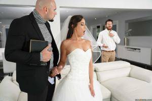 Original 2493 px/ 1663 px