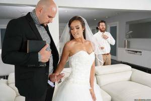 Original 2493 px/ 1663 px