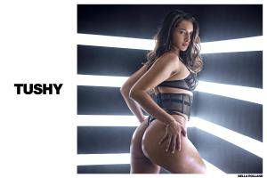 Original 3000 px/ 2000 px